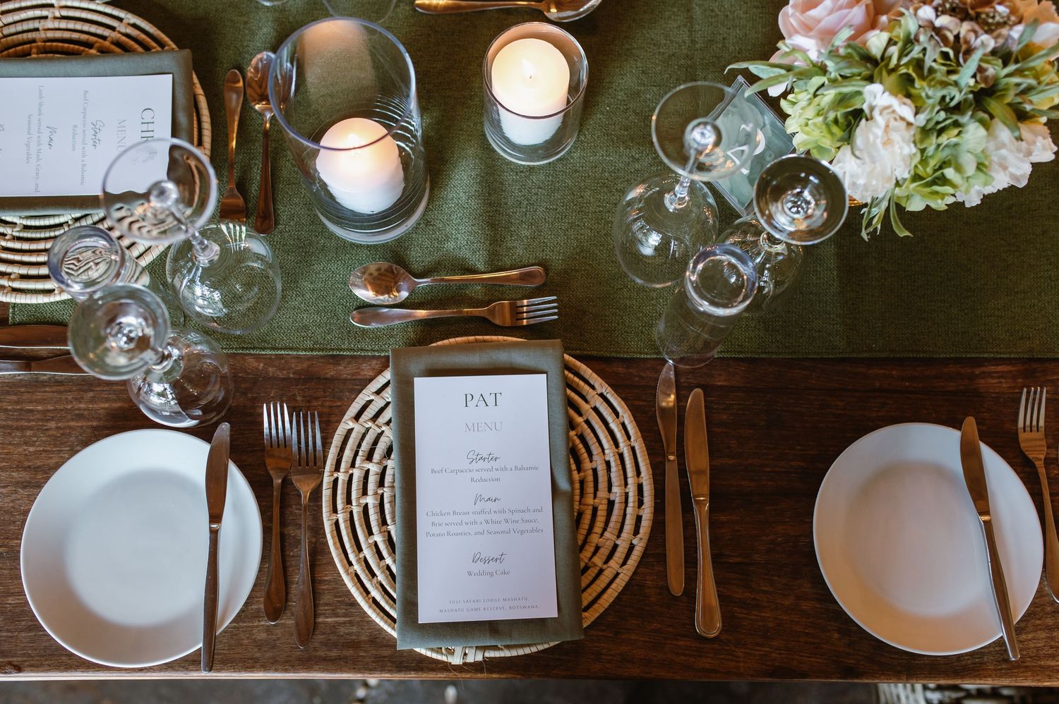 Mashatu game reserve, Tuli Safari Lodge, Botswana safari wedding by Safari wedding photographer wildflower photography