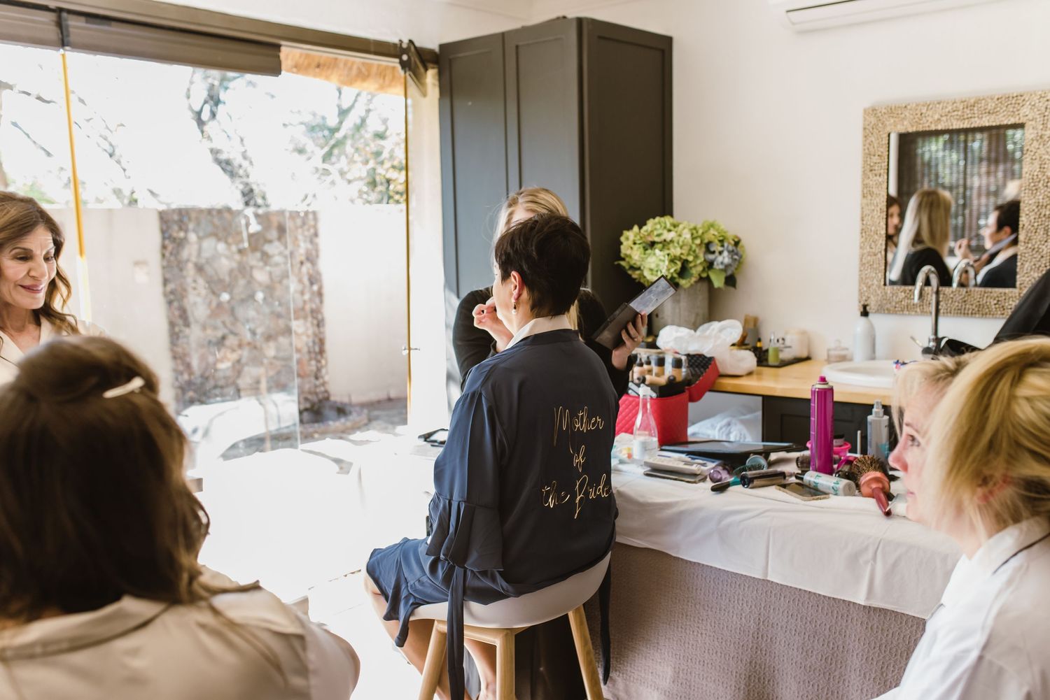 Thornybush Game Lodge, Kruger National Park Wedding by South African Safari Wedding Photographer Wildflower Photography