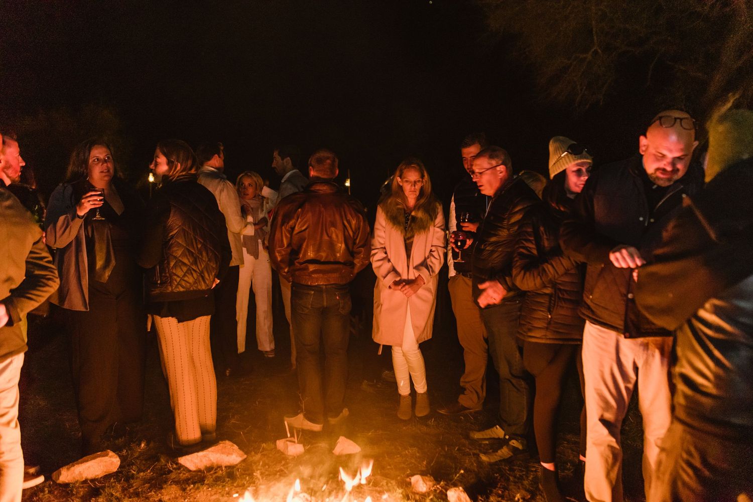 Thornybush Game Lodge, Kruger National Park Wedding by Safari Wedding Photographer Wildflower Photography