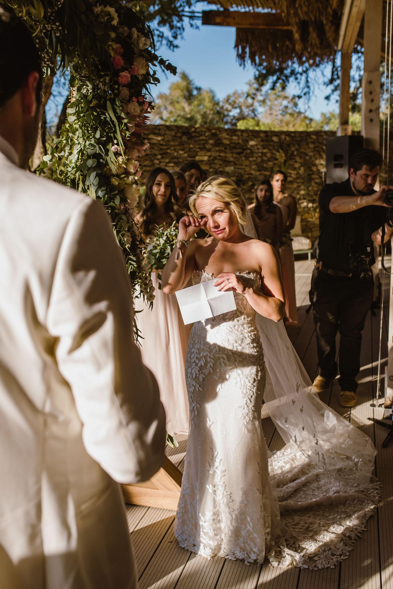 Thornybush Game Lodge, Kruger National Park Wedding by South African Safari Wedding Photographer Wildflower Photography