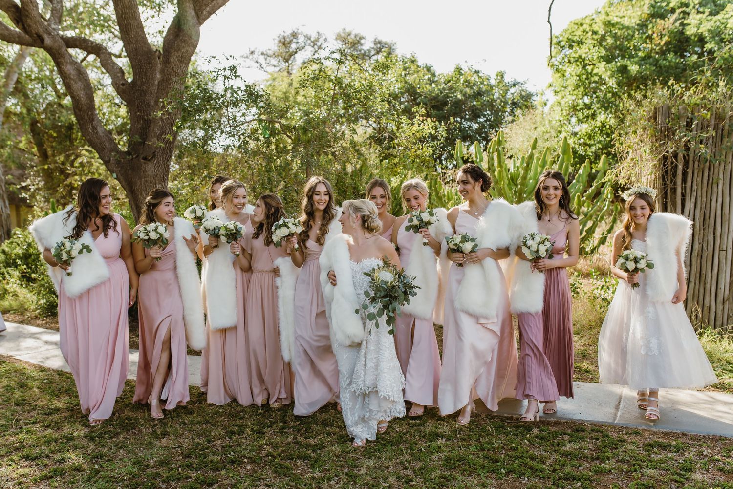 Thornybush Game Lodge, Kruger National Park Wedding by South African Safari Wedding Photographer Wildflower Photography