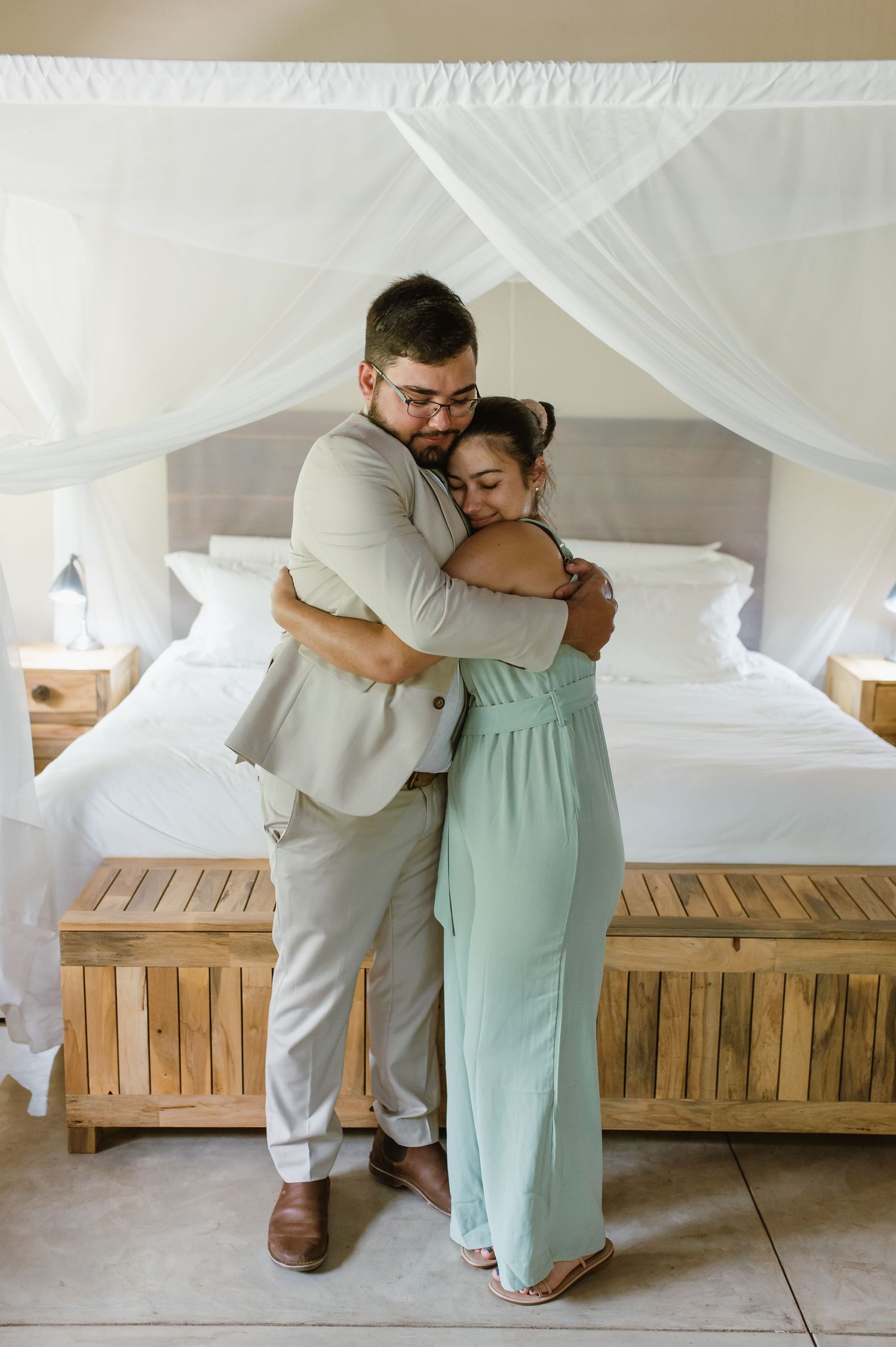 Mashatu game reserve, Tuli Safari Lodge, Botswana safari wedding by Safari wedding photographer wildflower photography