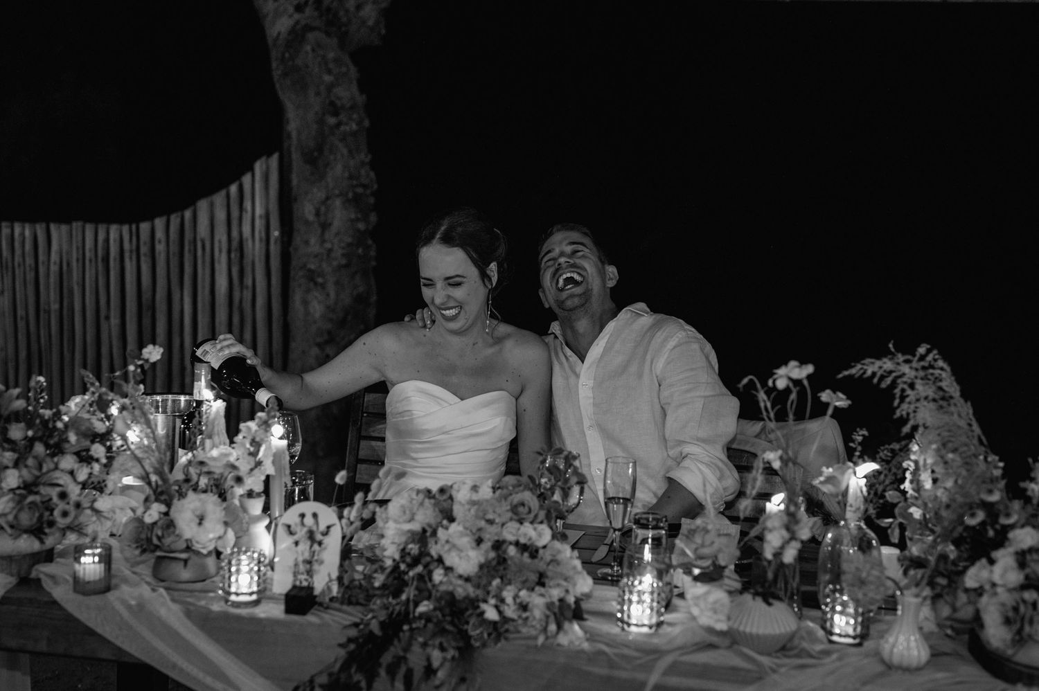 GRAEME & KIRSTY'S KUTHABA BUSH LODGE WEDDING BY SAFARI WEDDING PHOTOGRAPHER WILDFLOWER PHOTOGRAPHY