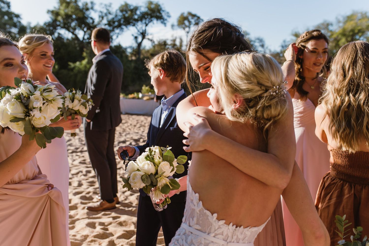 Thornybush Game Lodge, Kruger National Park Wedding by South African Safari Wedding Photographer Wildflower Photography