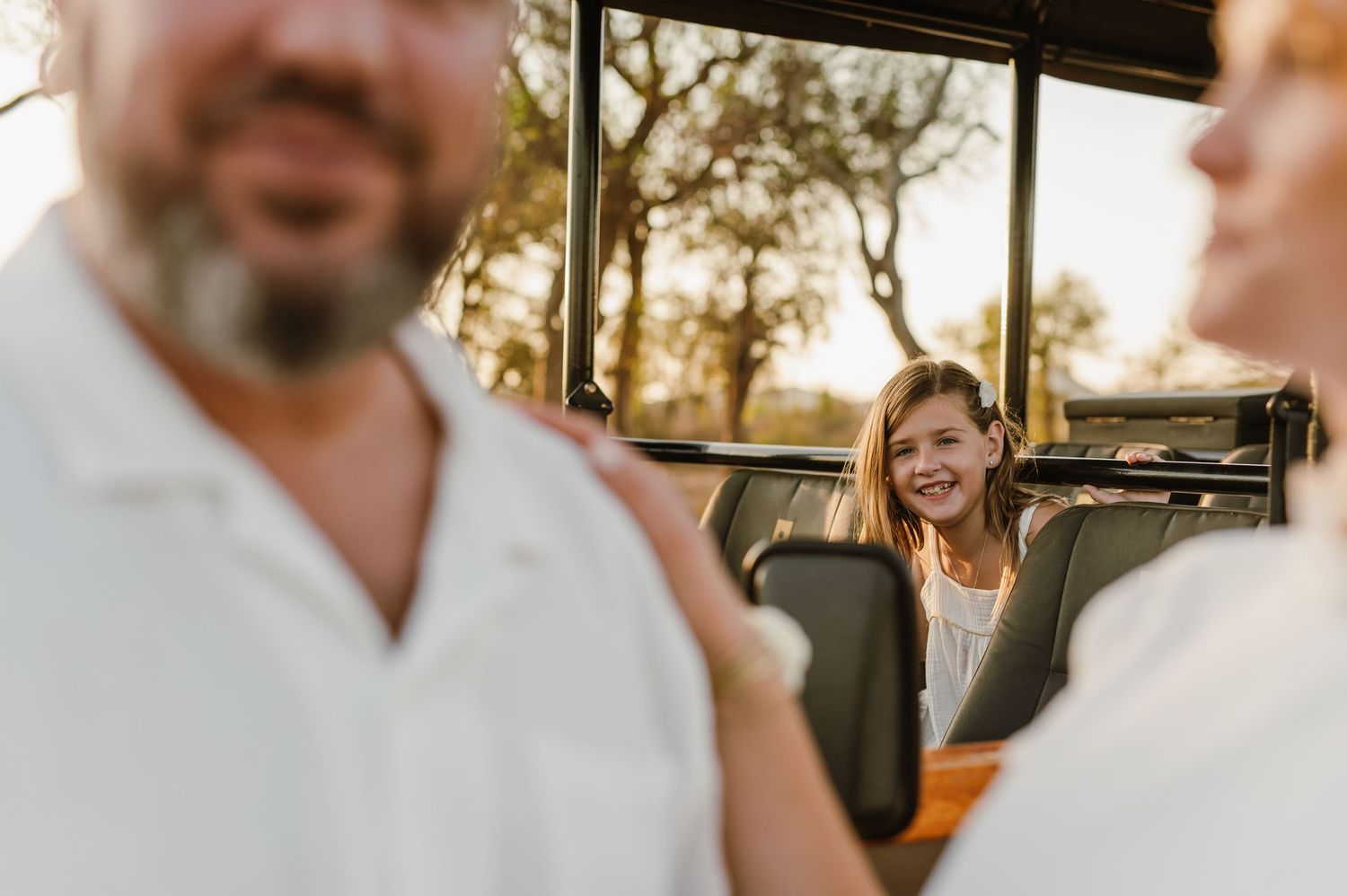 Vow renewal - Morukuru Family - Madikwe Reserve by Safari Wedding Photographer - Wildflower Photography