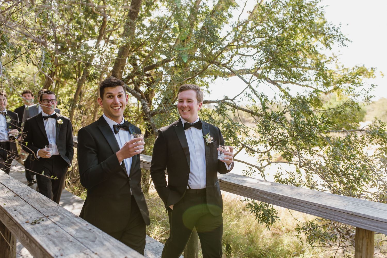 Thornybush Game Lodge, Kruger National Park Wedding by South African Safari Wedding Photographer Wildflower Photography