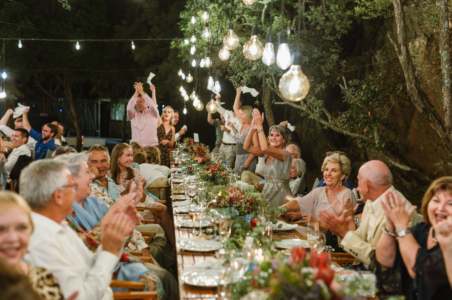 Monate Game Lodge wedding by Safari Wedding Photographer Wildflower Photography