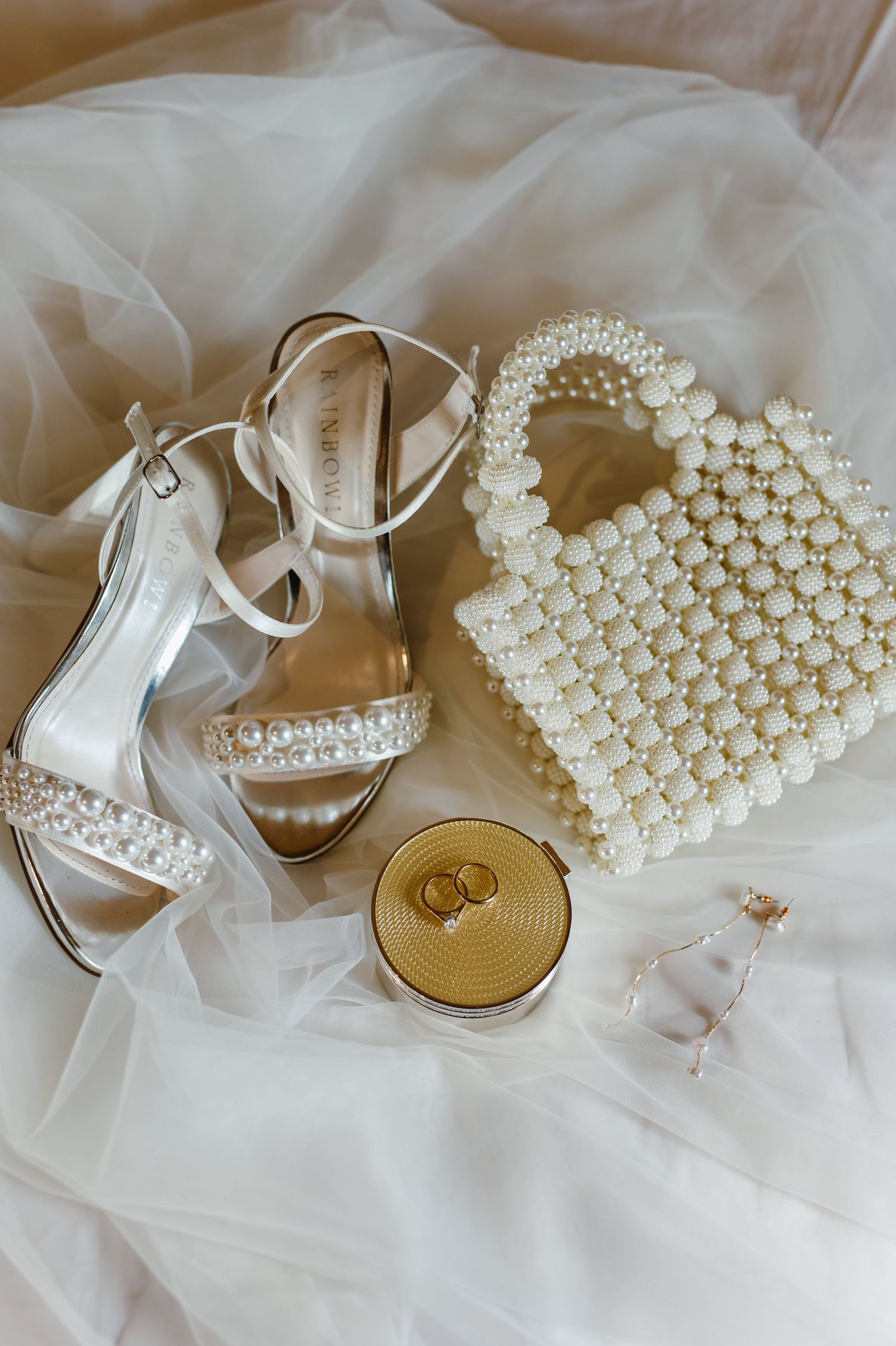 KIRSTY & GRAEME KUTHABA BUSH LODGE  SAFARI WEDDING BY WILDFLOWER PHOTOGRAPHY
