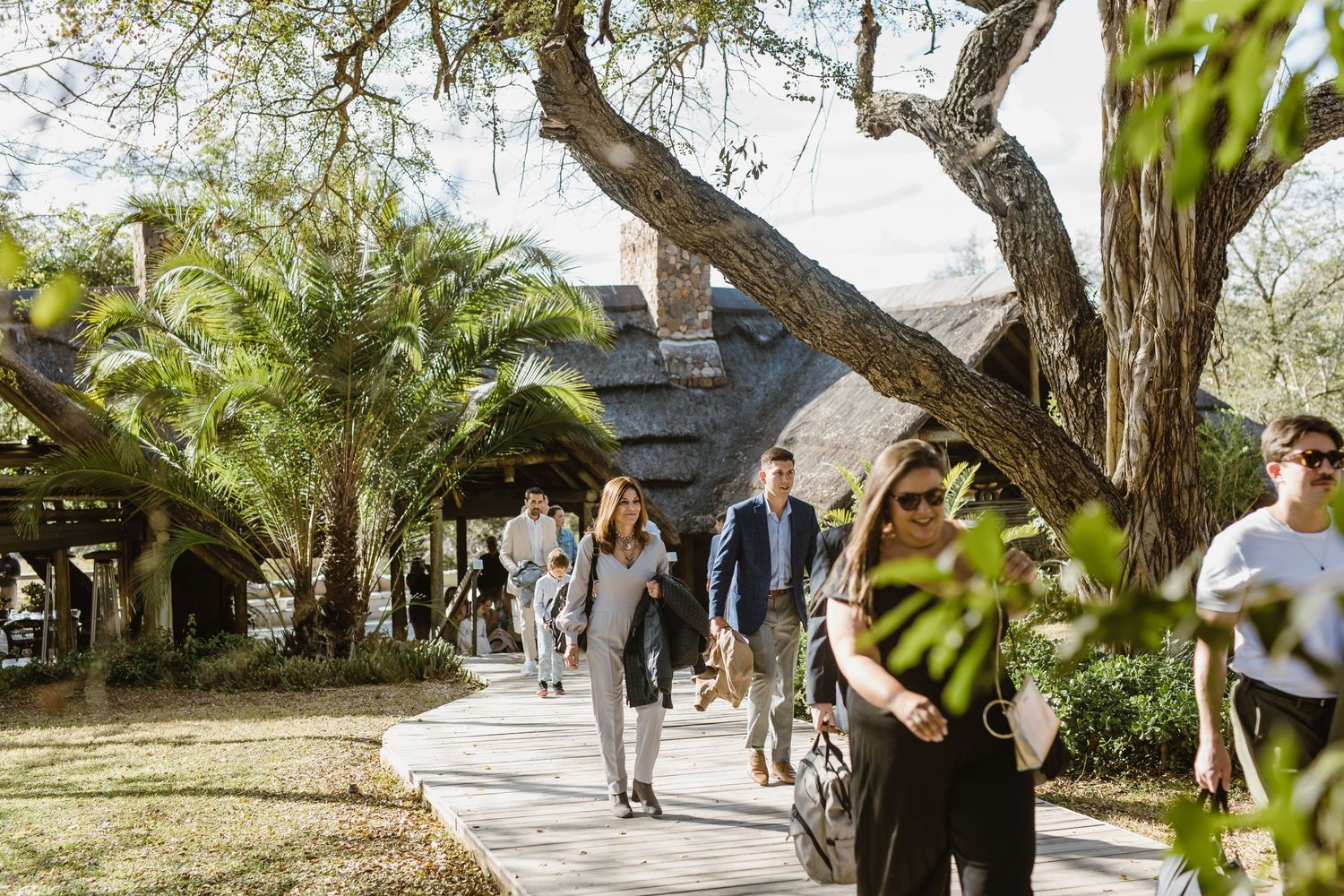 Thornybush Game Lodge, Kruger National Park Wedding by Safari Wedding Photographer Wildflower Photography