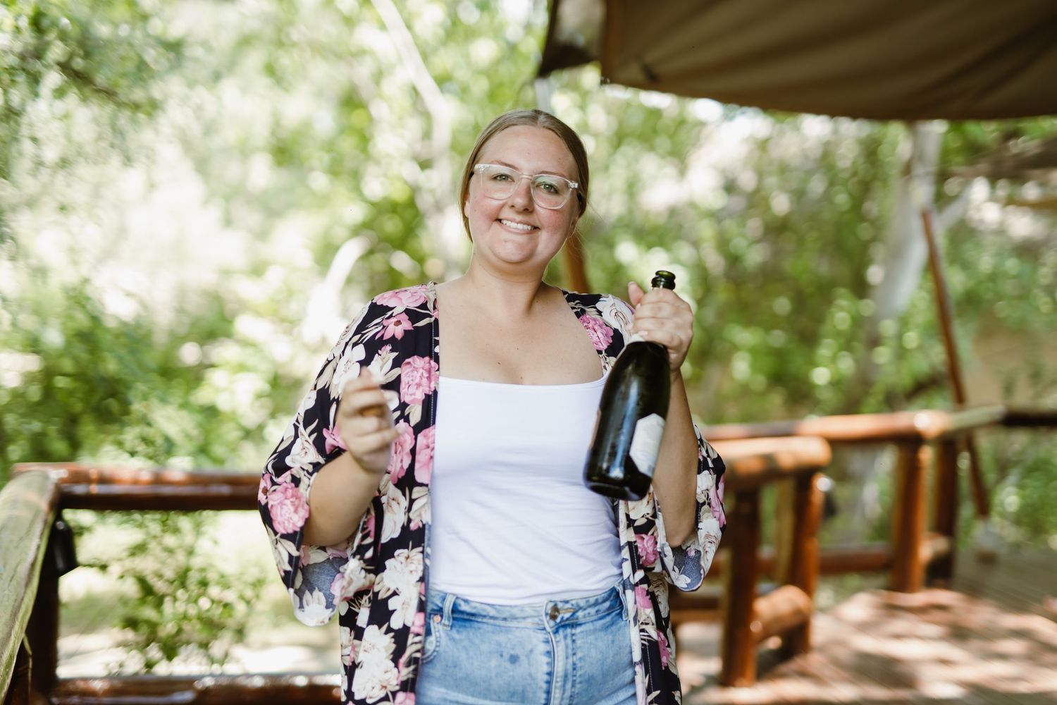 Mashatu game reserve, Tuli Safari Lodge, Botswana safari wedding by Safari wedding photographer wildflower photography