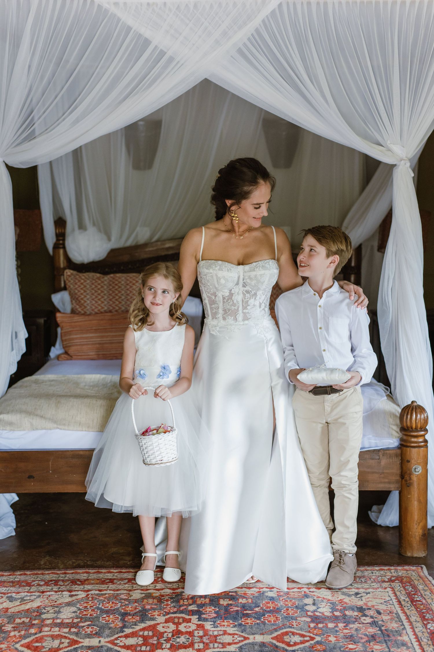 Monate Game Lodge wedding by Safari Wedding Photographer Wildflower Photography