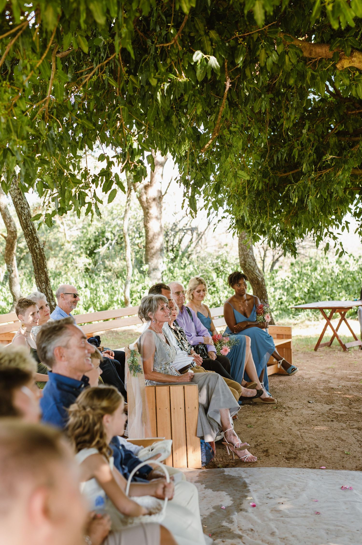 Monate Game Lodge wedding by Safari Wedding Photographer Wildflower Photography