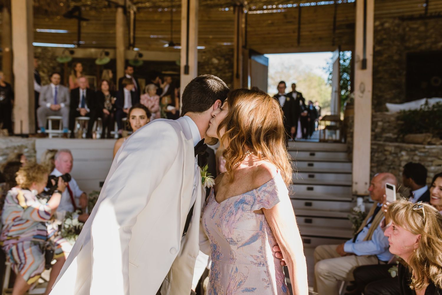 Thornybush Game Lodge, Kruger National Park Wedding by South African Safari Wedding Photographer Wildflower Photography