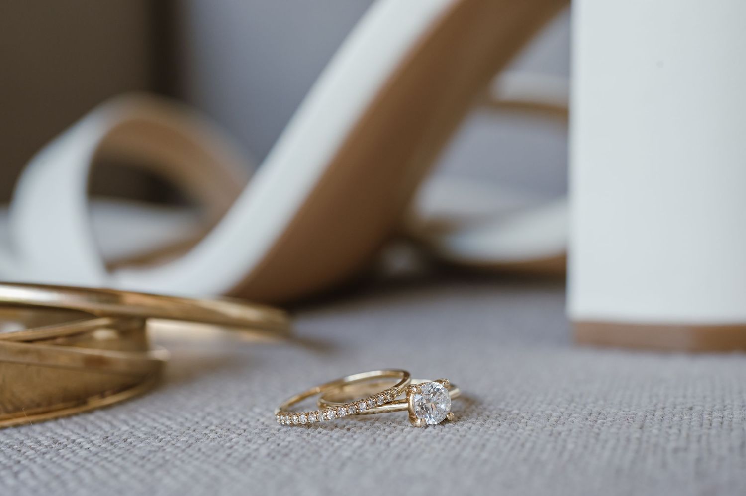 Monate Game Lodge wedding by Safari Wedding Photographer Wildflower Photography
