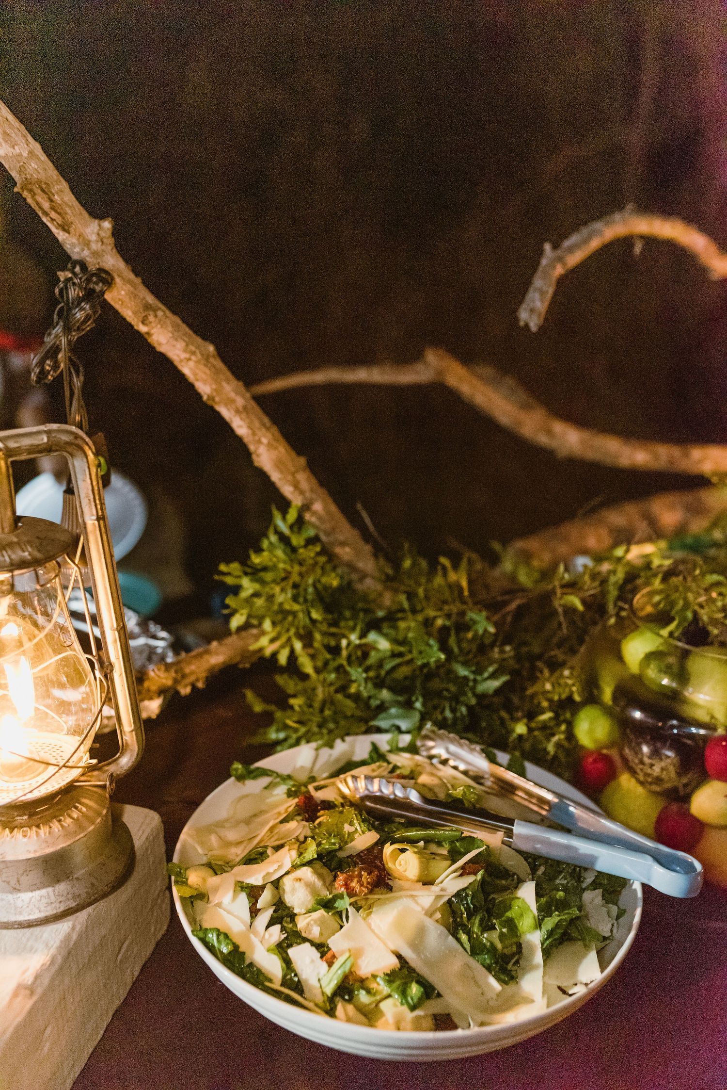 Thornybush Game Lodge, Kruger National Park Wedding by Safari Wedding Photographer Wildflower Photography