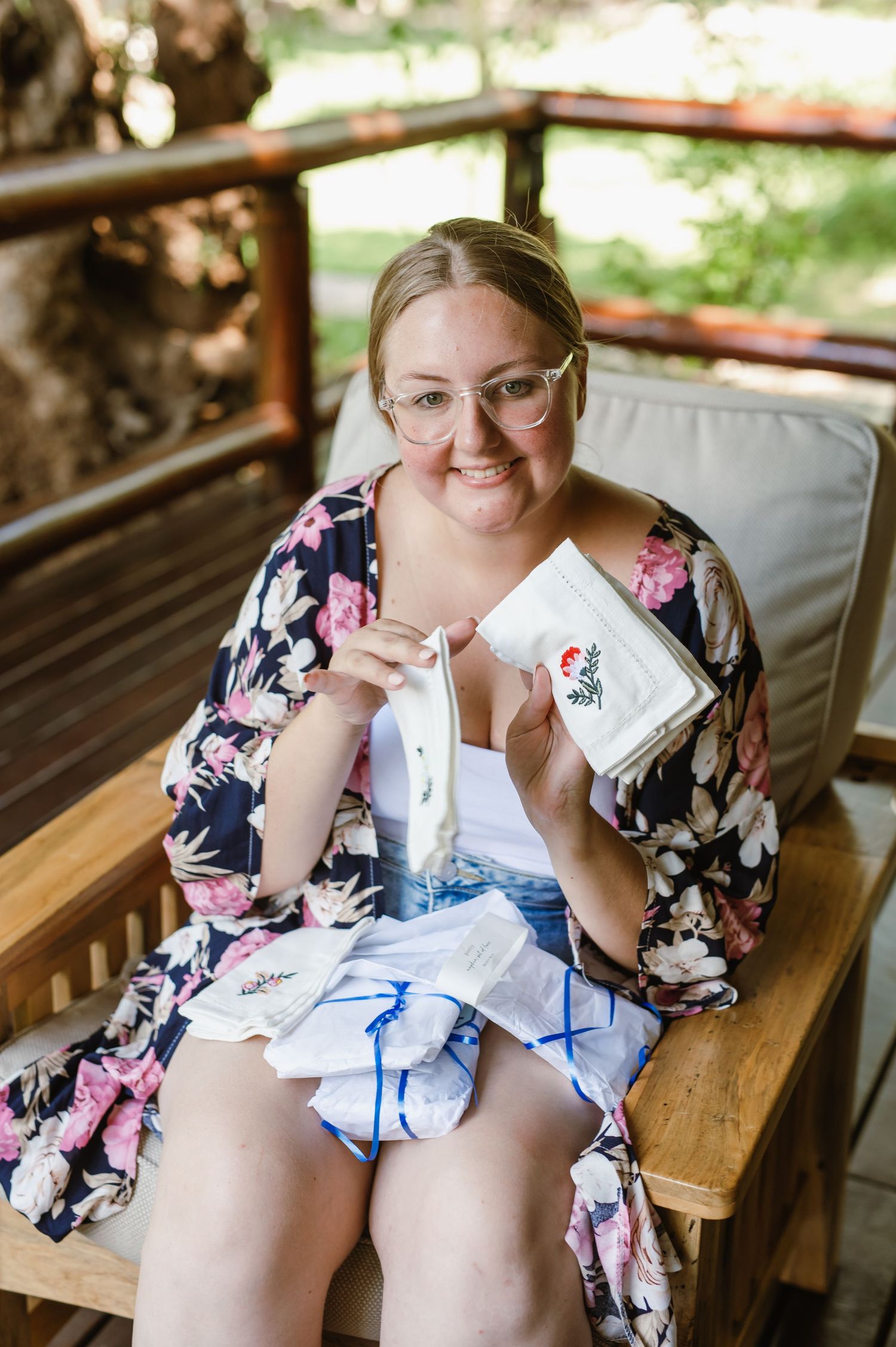 Mashatu game reserve, Tuli Safari Lodge, Botswana safari wedding by Safari wedding photographer wildflower photography