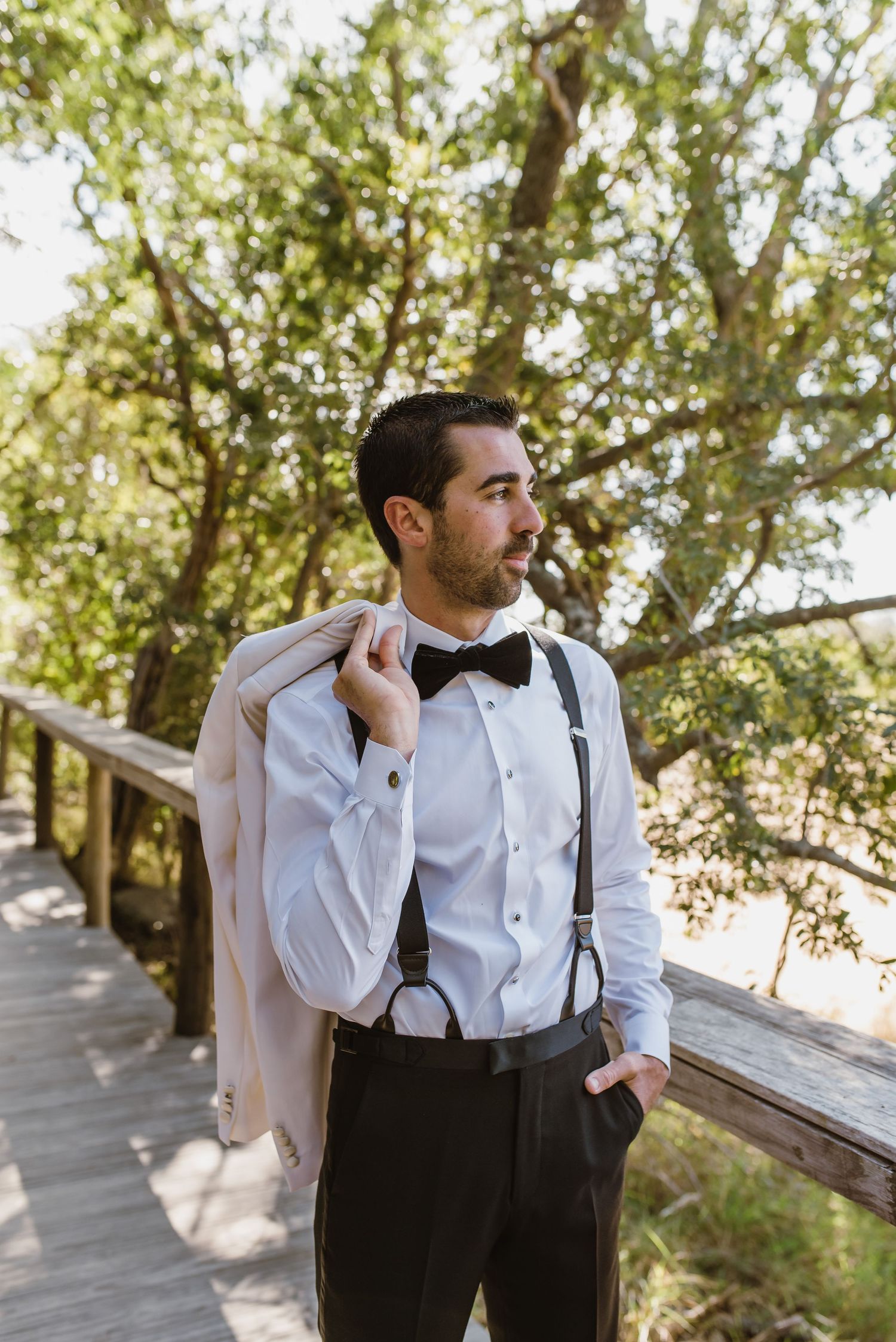Thornybush Game Lodge, Kruger National Park Wedding by South African Safari Wedding Photographer Wildflower Photography