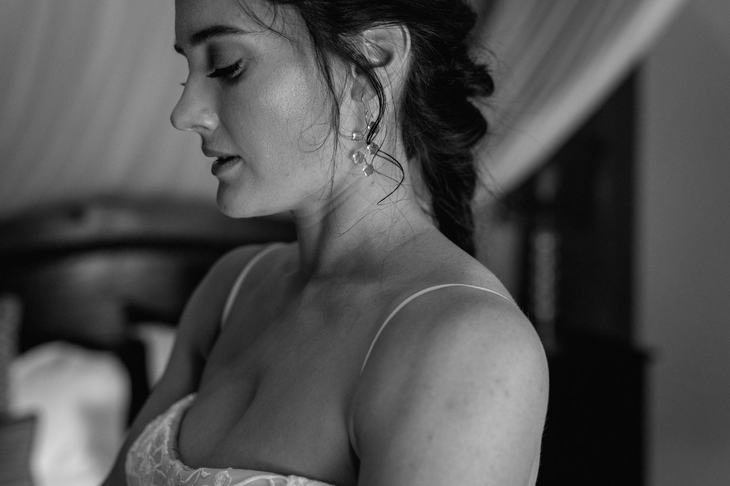 Monate Game Lodge wedding by Safari Wedding Photographer Wildflower Photography