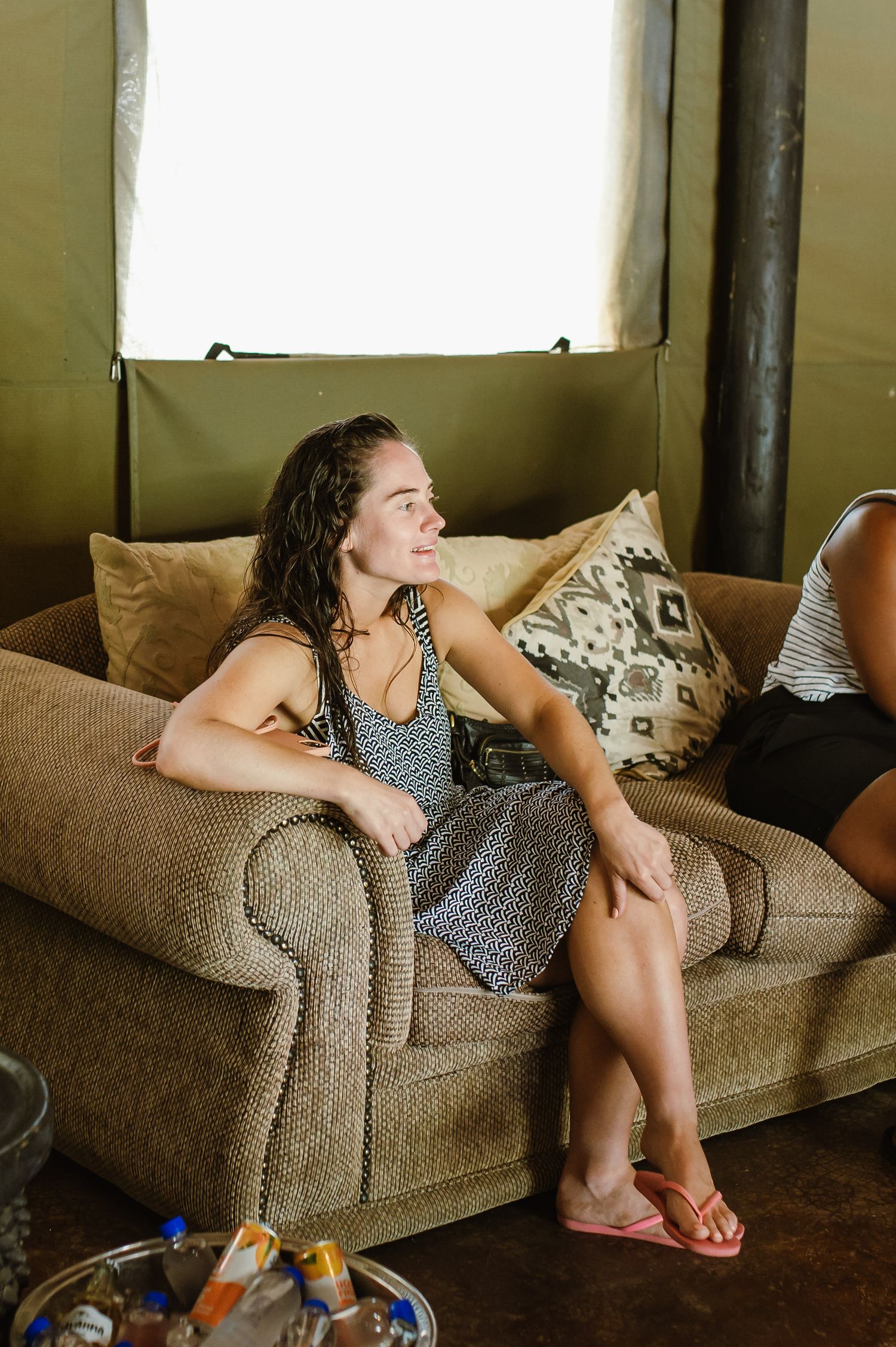 Monate Game Lodge wedding by Safari Wedding Photographer Wildflower Photography