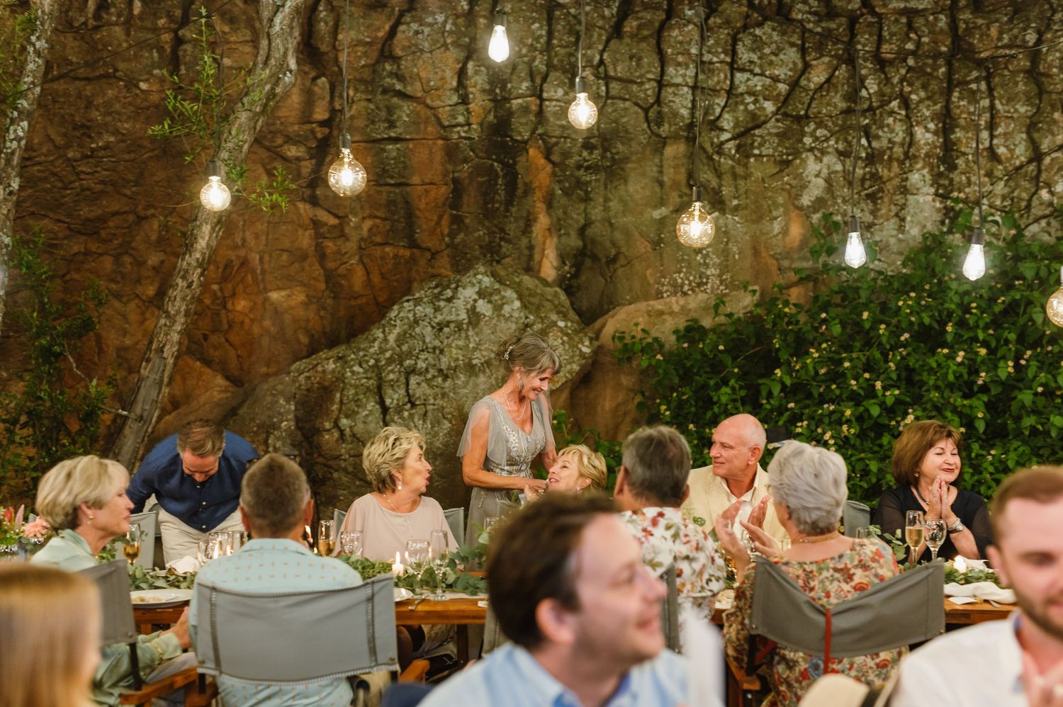 Monate Game Lodge wedding by Safari Wedding Photographer Wildflower Photography