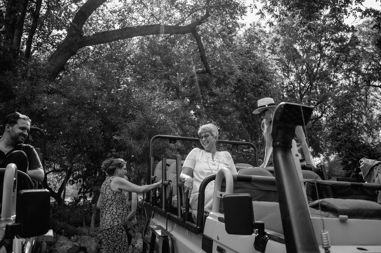 chirs & sam Mashatu game reserve, Botswana wedding by Safari wedding photographer wildflower photography
