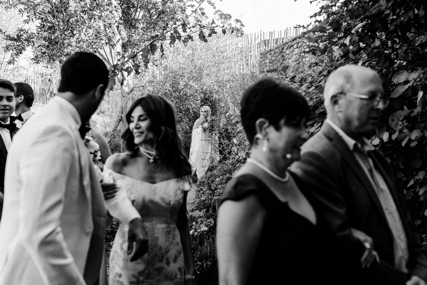 Thornybush Game Lodge, Kruger National Park Wedding by South African Safari Wedding Photographer Wildflower Photography
