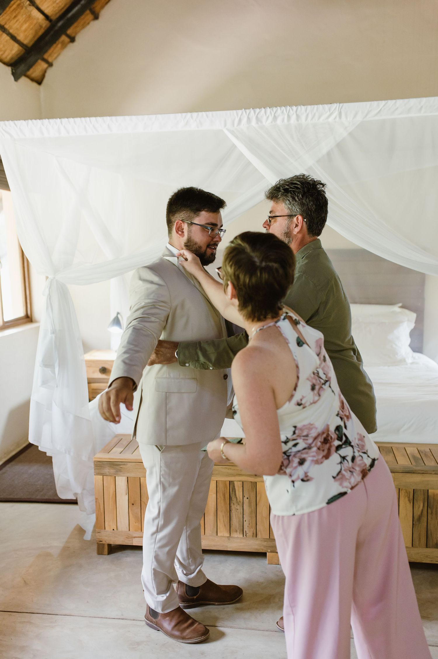 Mashatu game reserve, Tuli Safari Lodge, Botswana safari wedding by Safari wedding photographer wildflower photography
