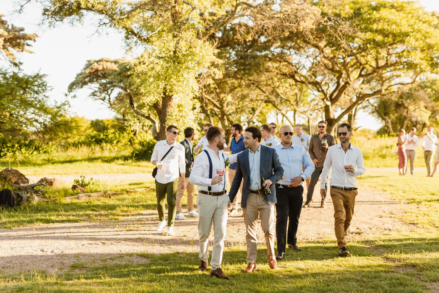 Monate Game Lodge wedding by Safari Wedding Photographer Wildflower Photography