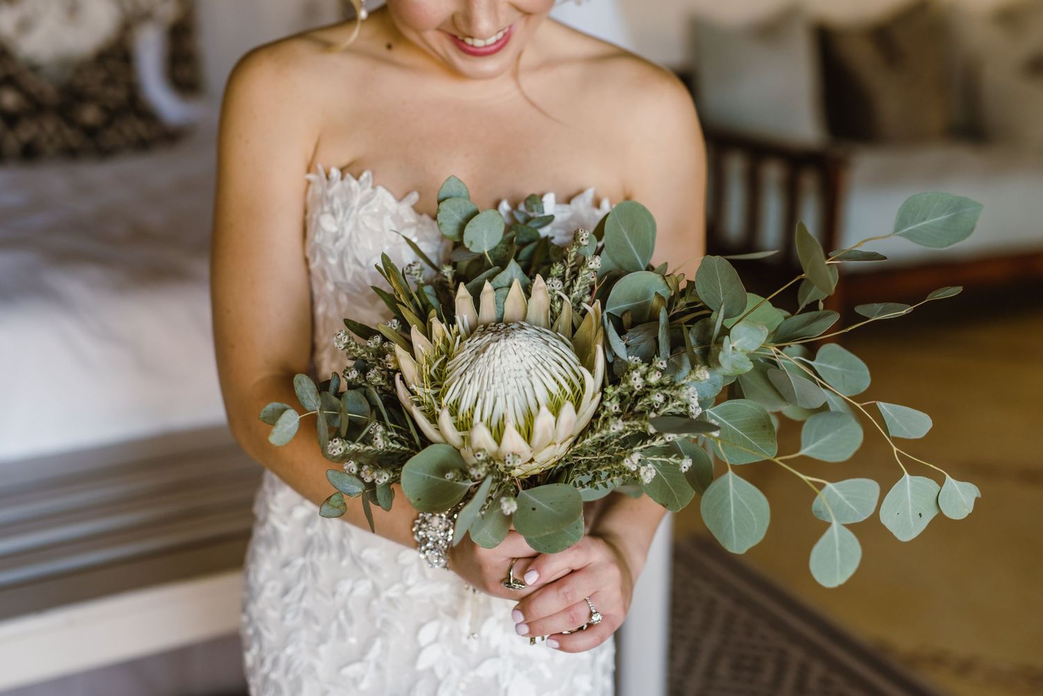 Thornybush Game Lodge, Kruger National Park Wedding by South African Safari Wedding Photographer Wildflower Photography