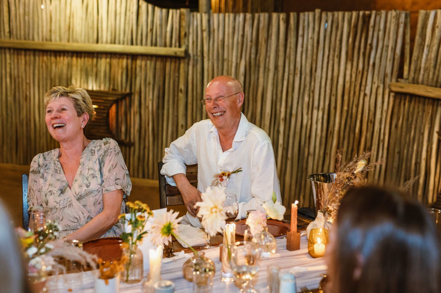 GRAEME & KIRSTY'S KUTHABA BUSH LODGE WEDDING BY SAFARI WEDDING PHOTOGRAPHER WILDFLOWER PHOTOGRAPHY