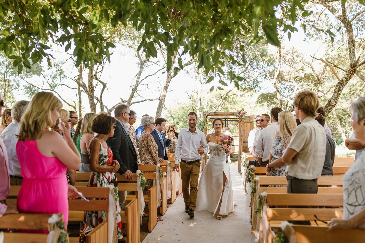 Monate Game Lodge wedding by Safari Wedding Photographer Wildflower Photography