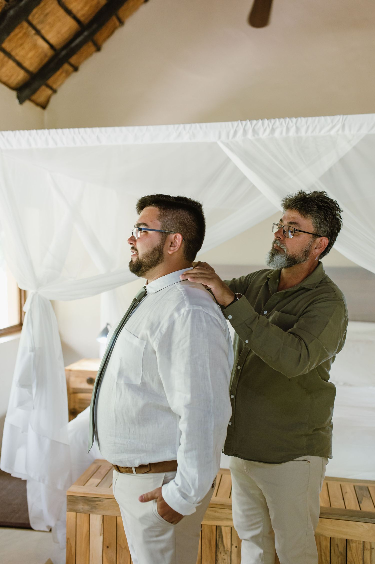 Mashatu game reserve, Tuli Safari Lodge, Botswana safari wedding by Safari wedding photographer wildflower photography