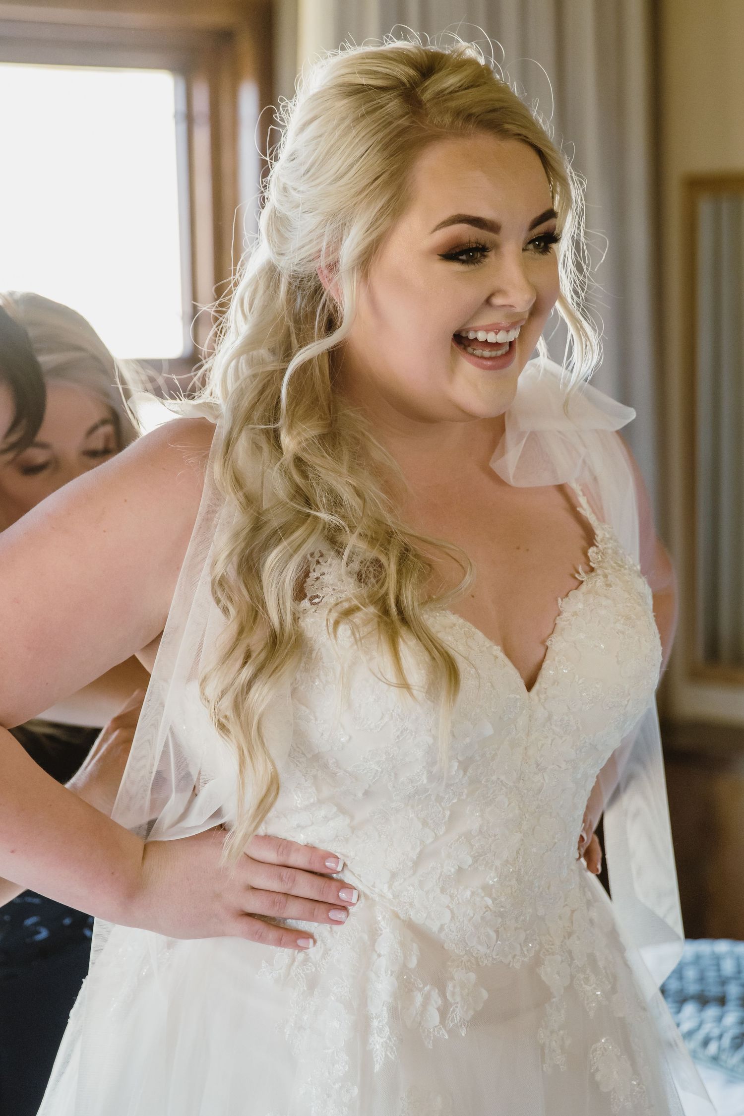 Bona Bona Game Lodge wedding by Safari Wedding Photographer Wildflower Photography