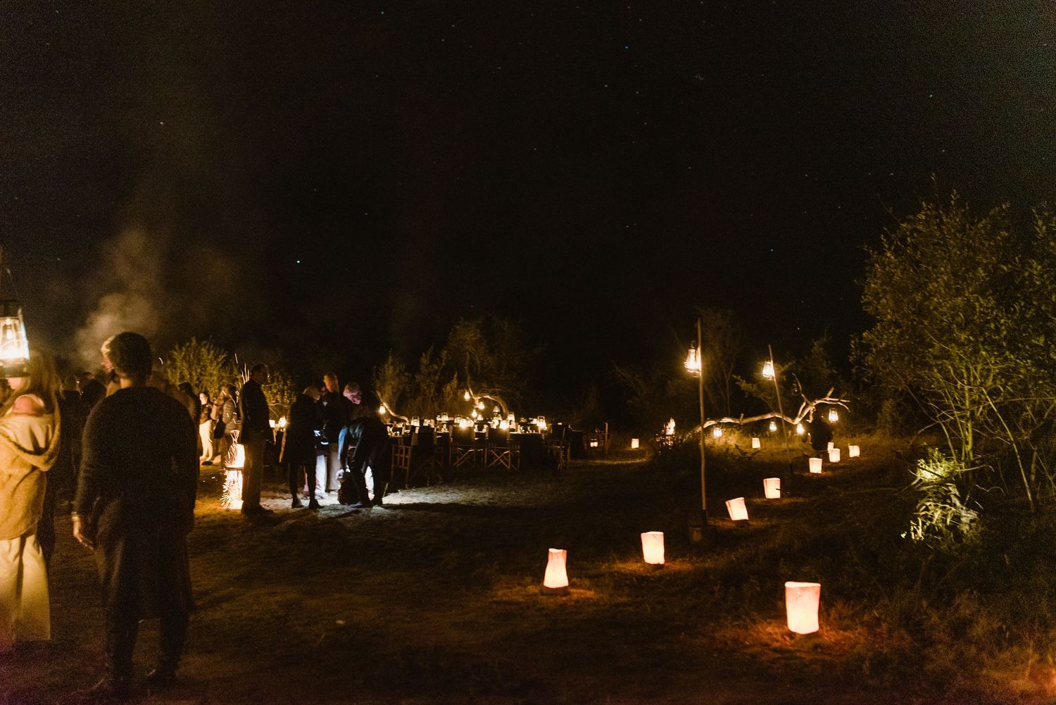 Thornybush Game Lodge, Kruger National Park Wedding by Safari Wedding Photographer Wildflower Photography