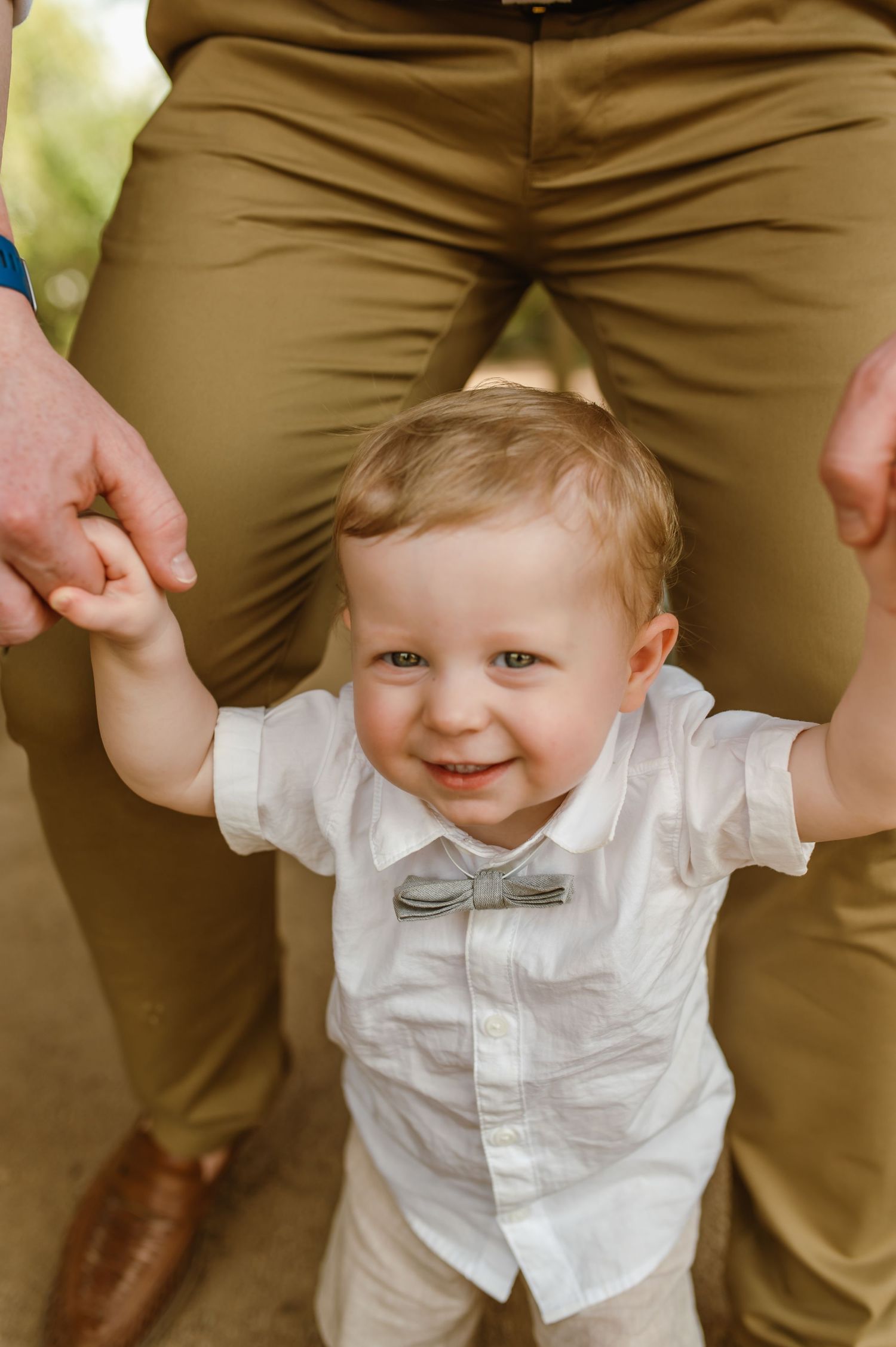 GRAEME & KIRSTY'S KUTHABA BUSH LODGE WEDDING BY SAFARI WEDDING PHOTOGRAPHER WILDFLOWER PHOTOGRAPHY