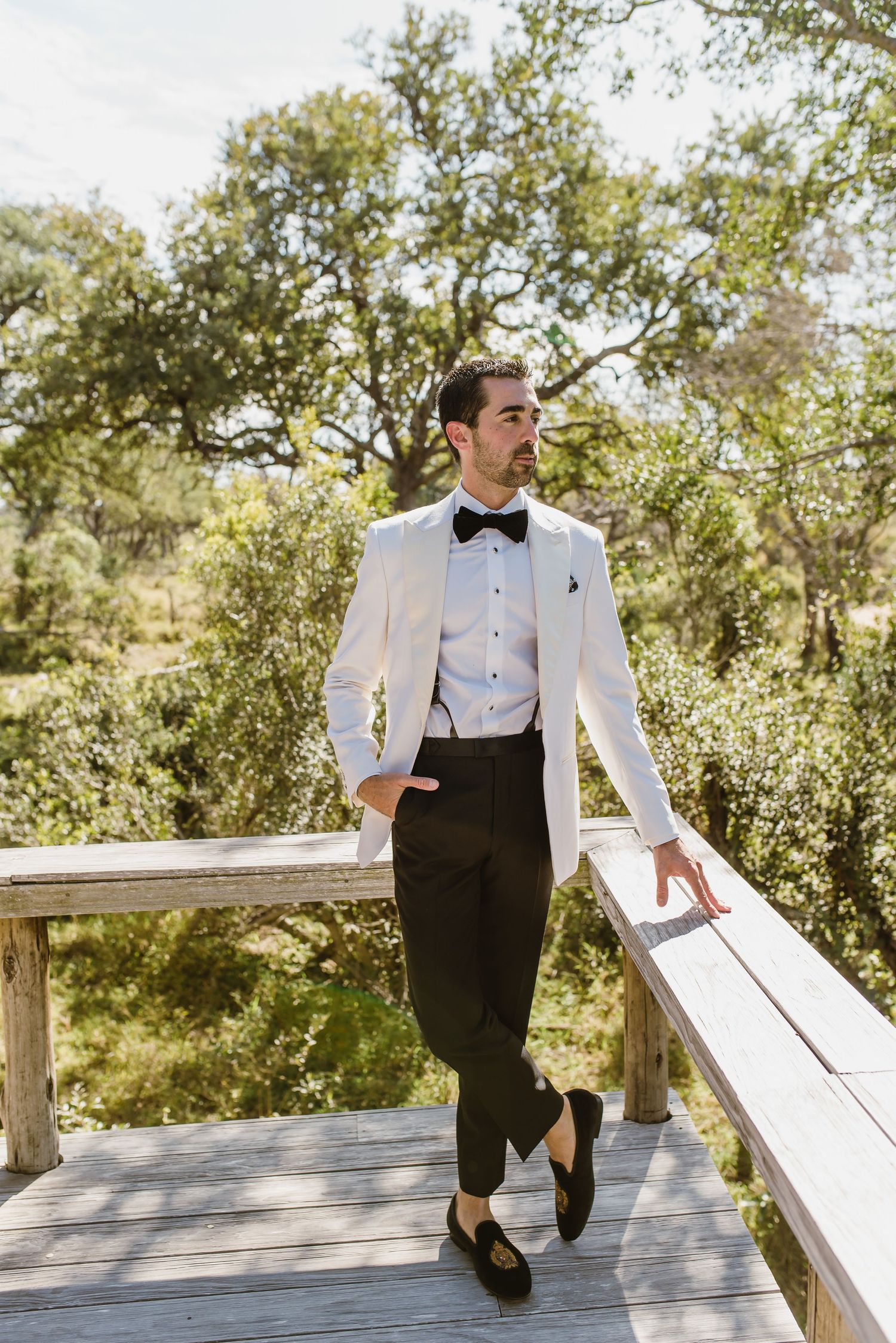 Thornybush Game Lodge, Kruger National Park Wedding by South African Safari Wedding Photographer Wildflower Photography