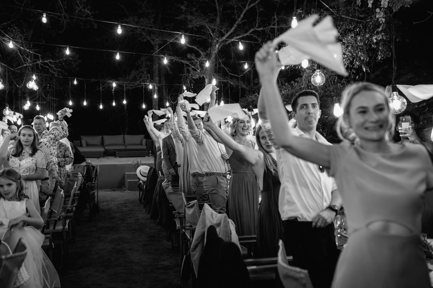 Monate Game Lodge wedding by Safari Wedding Photographer Wildflower Photography