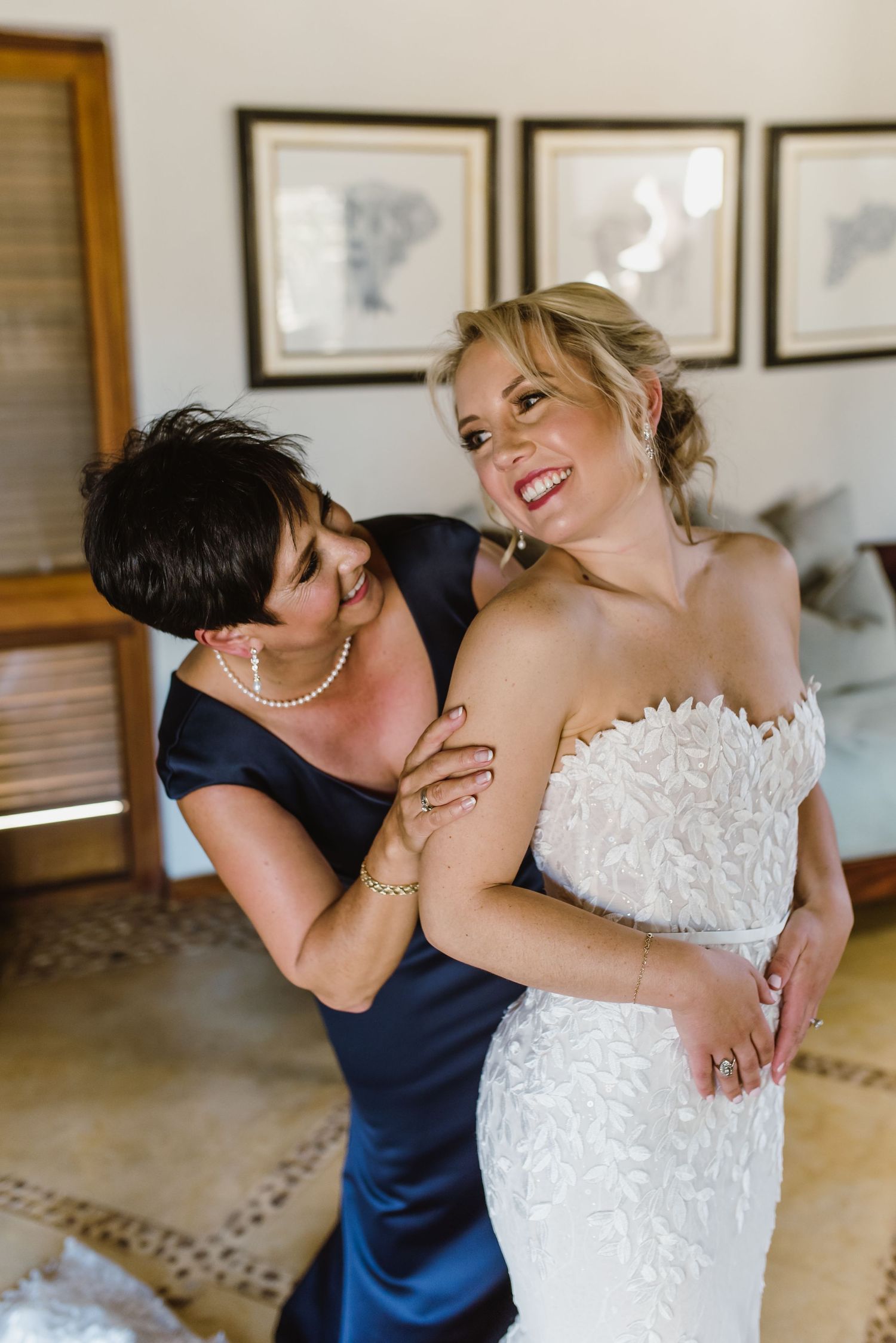 Thornybush Game Lodge, Kruger National Park Wedding by South African Safari Wedding Photographer Wildflower Photography