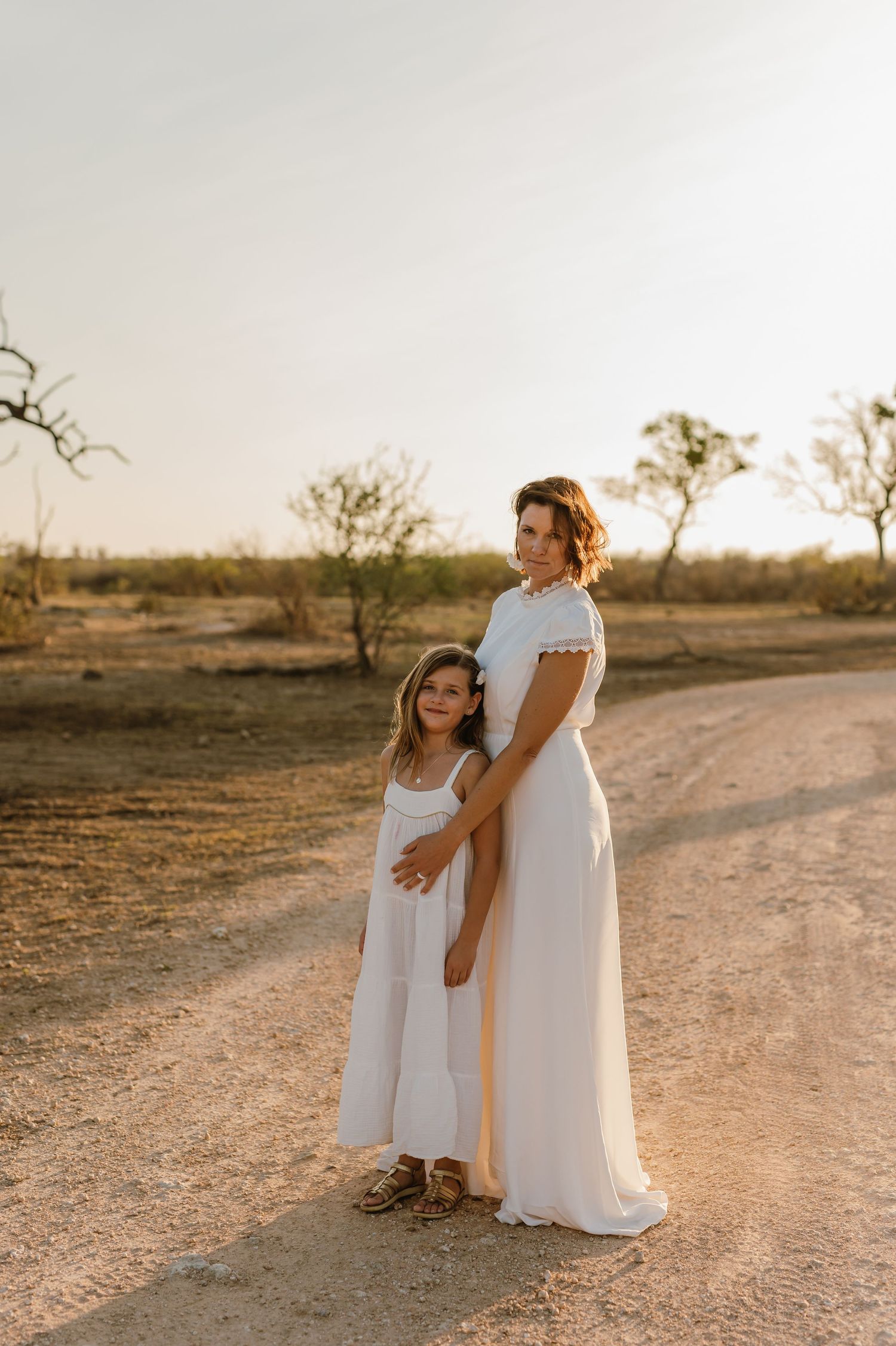 Vow renewal - Morukuru Family - Madikwe Reserve by Safari Wedding Photographer - Wildflower Photography