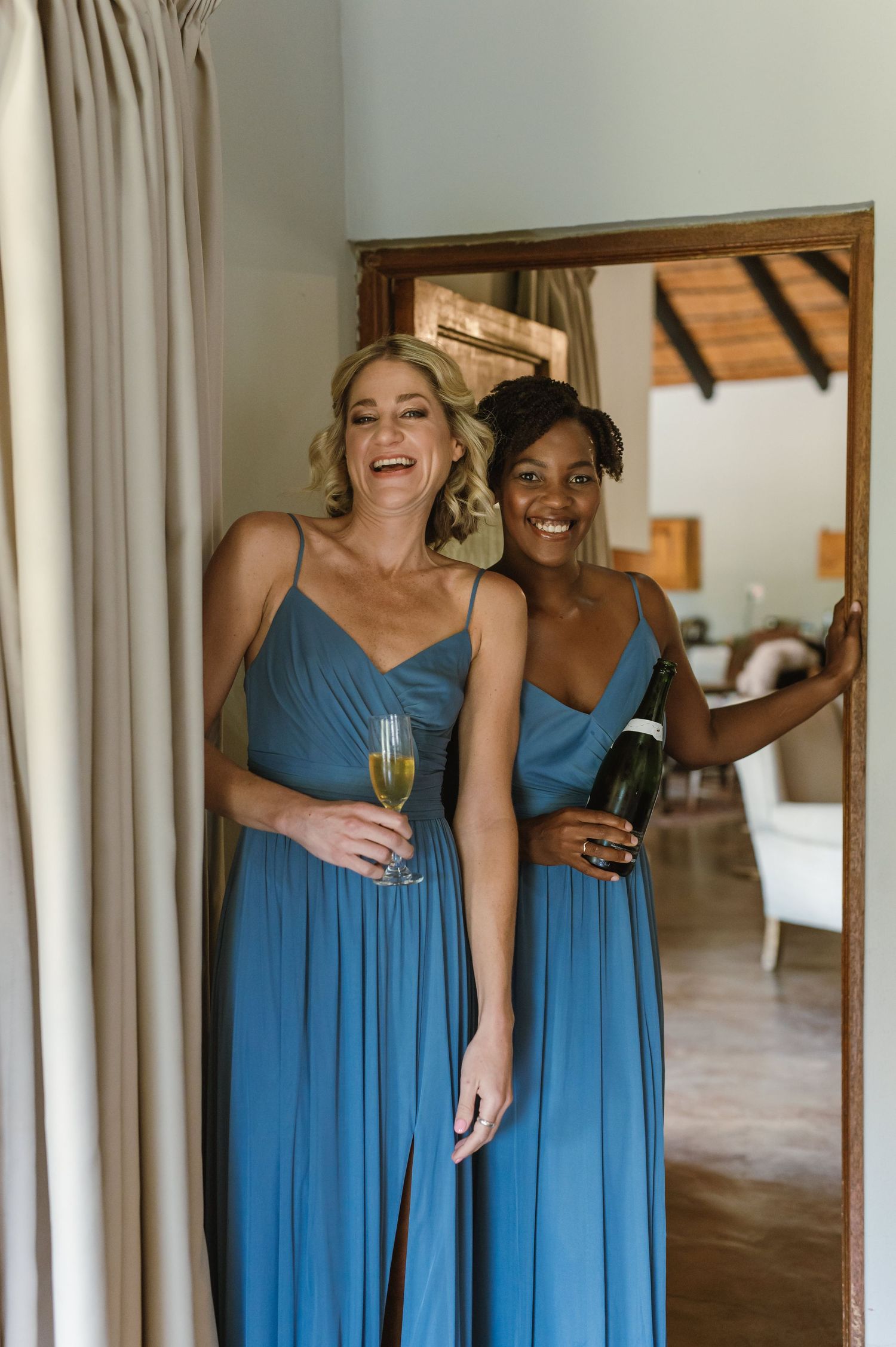 Monate Game Lodge wedding by Safari Wedding Photographer Wildflower Photography