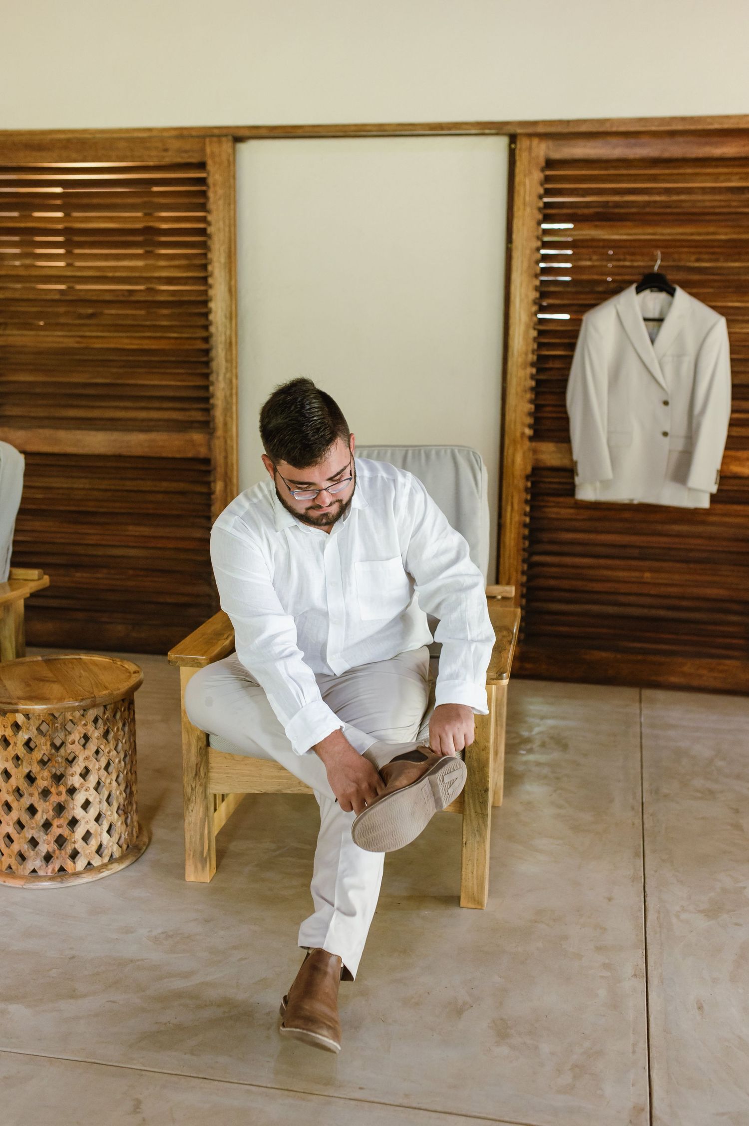 Mashatu game reserve, Tuli Safari Lodge, Botswana safari wedding by Safari wedding photographer wildflower photography
