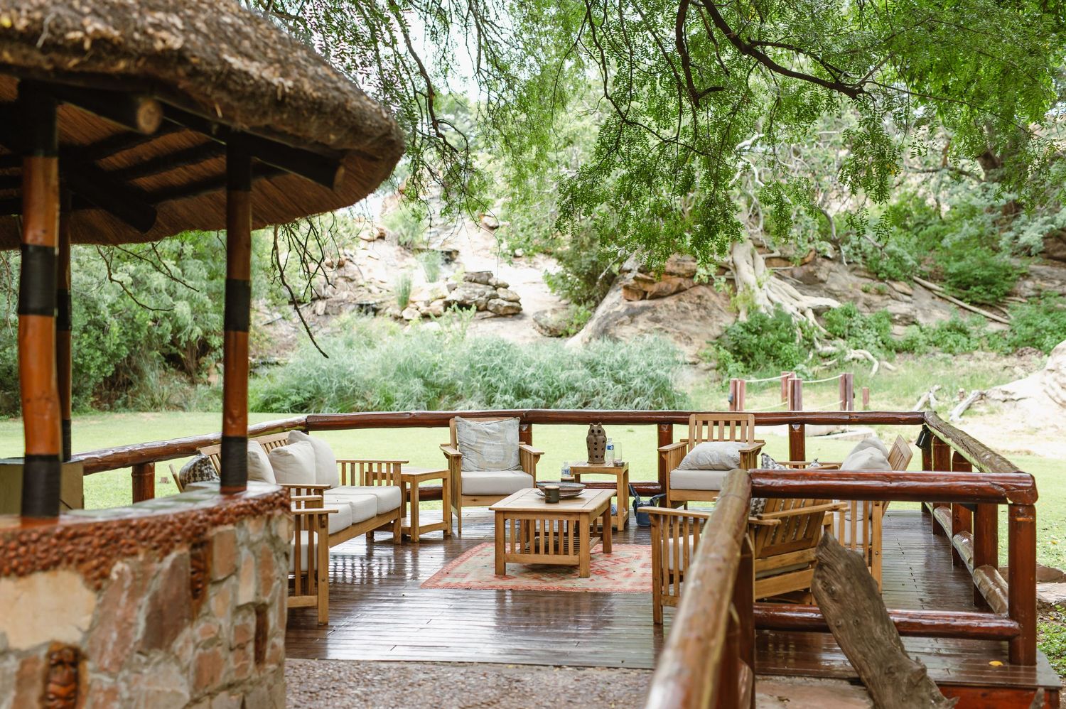 Mashatu game reserve, Tuli Safari Lodge, Botswana safari wedding by Safari wedding photographer wildflower photography