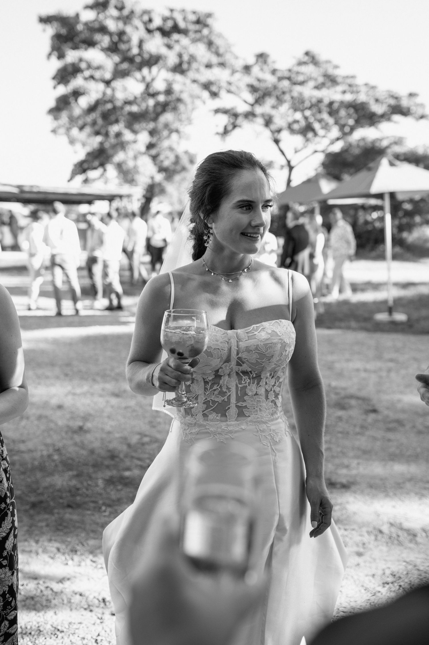 Monate Game Lodge wedding by Safari Wedding Photographer Wildflower Photography