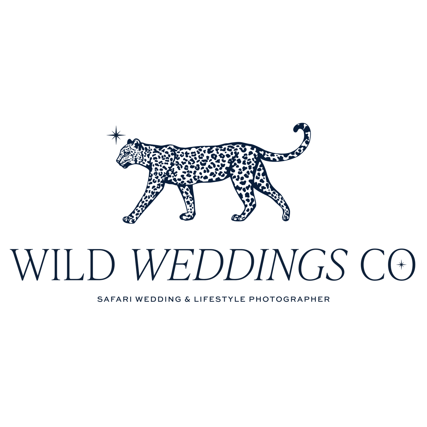Wild Weddings Co., South African, Safari & Lifestyle Photographer, Nadia Steenkam