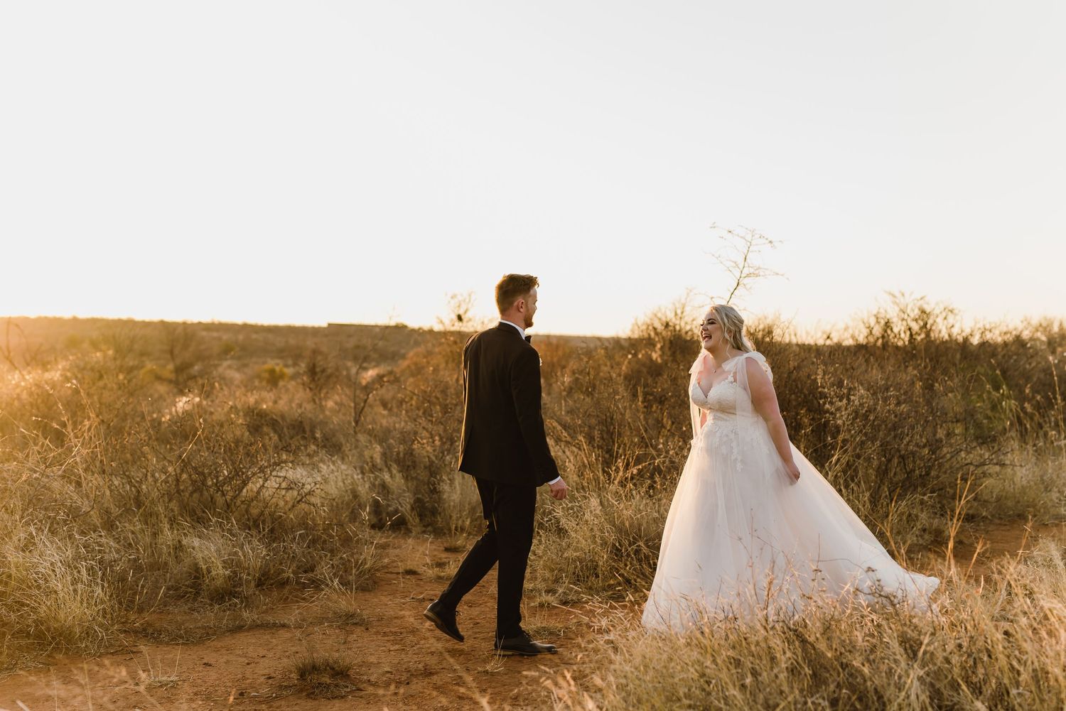 Bona Bona Game Lodge wedding by Safari Wedding Photographer Wildflower Photography
