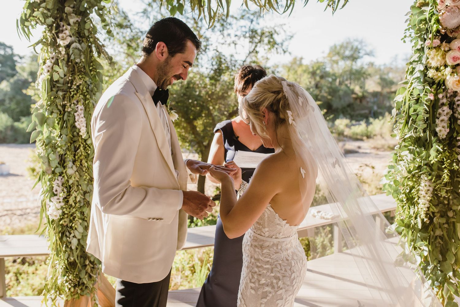 Thornybush Game Lodge, Kruger National Park Wedding by South African Safari Wedding Photographer Wildflower Photography