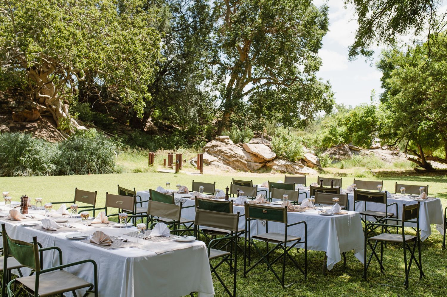 Mashatu game reserve, Tuli Safari Lodge, Botswana safari wedding by Safari wedding photographer wildflower photography