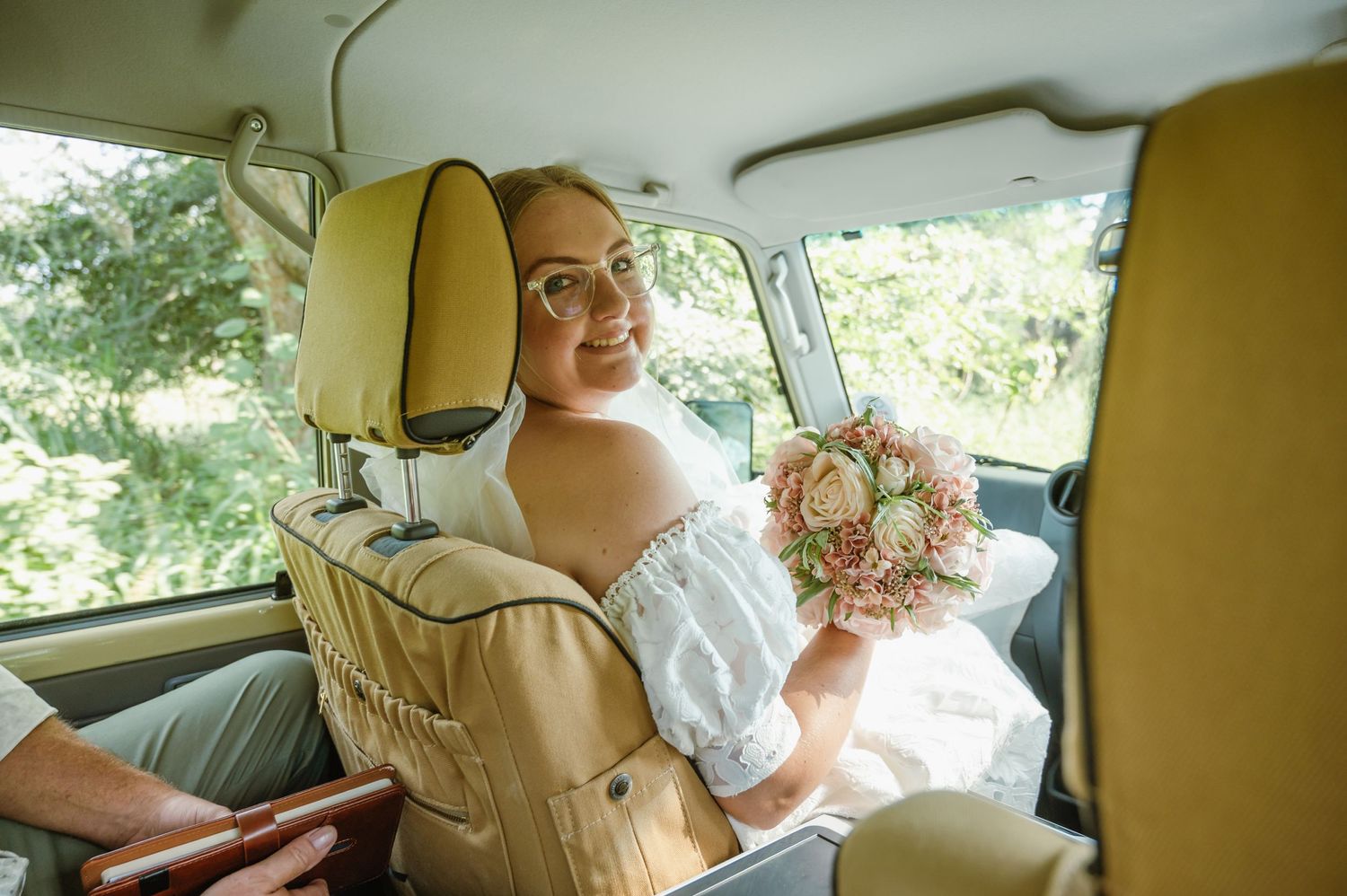 Mashatu game reserve, Tuli Safari Lodge, Botswana safari wedding by Safari wedding photographer wildflower photography