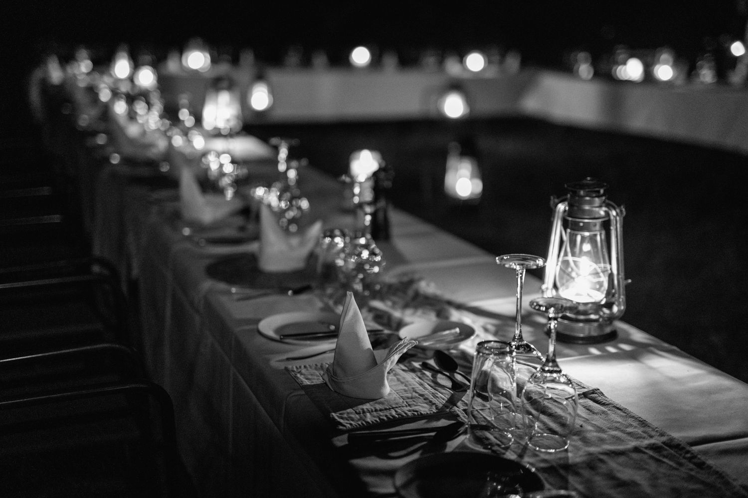 chirs & sam Mashatu game reserve, Botswana wedding by Safari wedding photographer wildflower photography