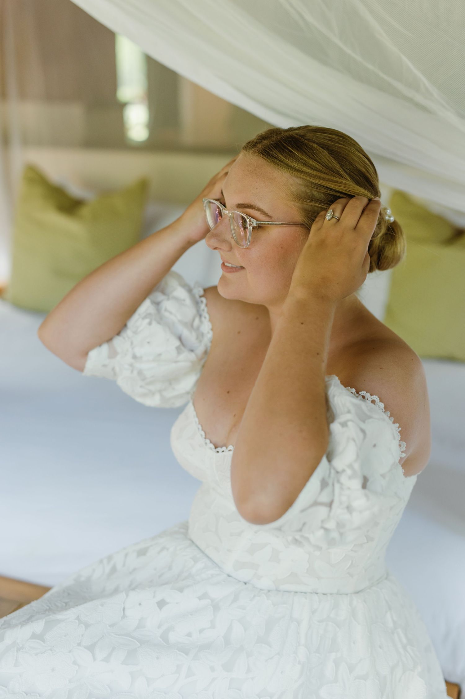 Mashatu game reserve, Tuli Safari Lodge, Botswana safari wedding by Safari wedding photographer wildflower photography